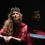 Triangle Review, March 5, 2026 Issue, Part 4 (Cyndi Whisnant's Review of MACBETH)
