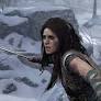 God of War TV Show Adds Lost Star as Live-Action Freya