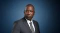 Adventist Local Church Elder Tragically Killed on New Year’s Eve in Trinidad