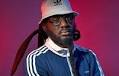 Musician demands apology from Seventh Day Adventist after murder links