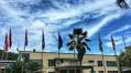 News Articles Report on Adult Grooming by Adventist Leaders in Caribbean