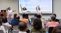 Experience the RISE Caribbean Conference if you missed it!