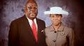 News Headlines: South Caribbean Conference President Decries Carnival, Affirms Hetero Marriage