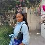 Dimma Umeh Shares the Evening Routine That Helped Her Beat Stress| Watch