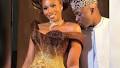 Dimma Umeh & Obinna’s Trad in Enugu Was a Beautiful Celebration of Love and Culture