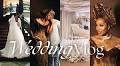 Dimma Umeh’s Latest Vlog Shows Just How Beautiful a Nigerian Wedding Can Be