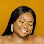Cynthia Gwebu: A woman for ALL women
