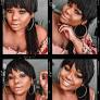 BN TV: A Romantic Beauty Look for Valentine’s Day? Here’s how to Achieve it with Cynthia Gwebu