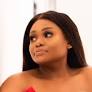 Beauty influencer Cynthia Gwebu on feeling her best self