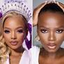 9 South African Beauty Influencers You Should Absolutely Be Following