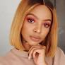These are the best highlighter looks we’ve ever been served
