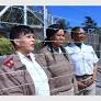 Working with the people behind the crimes | Krugersdorp News