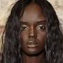 5 foundations for women of colour to shop now!