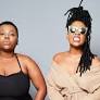 INTERVIEW: Pap Culture on their world of Vlogging & creating fresh Conversations