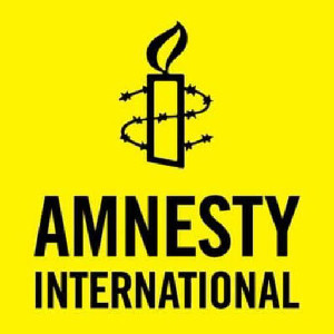 Amnesty International USA | Human Rights Organization