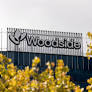 Australia's Woodside, Greenpeace settle emissions lawsuit