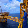 Court case ends in settlement with Woodside and Greenpeace agreeing to foot their own bills