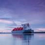 Australian Court Dismisses Greenpeace Case Against Woodside Energy