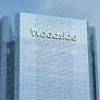 Woodside Energy wins climate litigation against Greenpeace