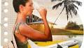 The Secret To A Longer Life Could Be Your Next Vacation
