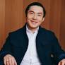 Sequoia Capital raises $7b for new fund