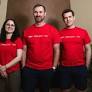 Earth VC joins quantum AI startup’s $139m seed, series A