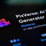 AI video startup PixVerse hits unicorn status after series C round