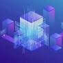 Gen Z Harvard dropout builds AI platform for architects