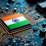 Indian AI startups move beyond apps to core models
