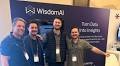 US startup WisdomAI raises $50m led by Kleiner Perkins, Nvidia
