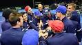 Davis Cup Preview: Fritz, Tiafoe lead USA against Czechia in Delray Beach