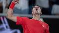 Davis Cup Round-Up: USA dumped out as Czech Republic rise to the occasion to seal Finals spot
