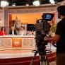 Canal Sur Andalucía schedule for April 5 2026
