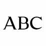Programación de Canal Sur Andalucía del Martes 07 de Abril del 2026
