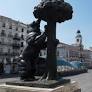 Madrid lleva flamenco, teatro y música a la Feria Nacional de San Marcos de Aguascalientes (México) como región invitada