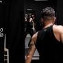 El Ballet Flamenco de Andalucía refuerza su acción formativa con nuevas materias sobre gestión cultural, producción y dirección escénica