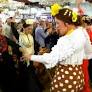 La tarde, aquí y ahora | La feria más antigua de Andalucía late en Mairena del Alcor