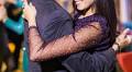 Dance in New York City