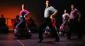 Why Is American Flamenco So Undervalued?