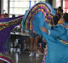 2023 La Fiesta del Otoño Celebrates Literature and Culture