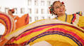 San Antonio Prepares for Mexican Independence Celebrations
