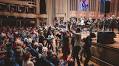 Cultural pride: Hispanic arts and culture organizations celebrate Latino pride through art