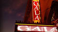 GALA Hispanic Theatre announces 2024/25 season