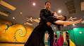 Feel the intimate, soulful, cathartic power of flamenco as Julia Alcántara brings world-class dancers to Dallas