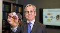 Revolutionizing wound care with AI
