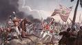 Bhima Koregaon and the "Powers of the Other Shore"