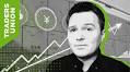 Lark Davis: Bitcoin plunges below 97,000 losing 6 percent