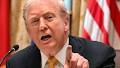 Trump’s $2K tariff dividend could pump Bitcoin by 900%