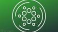 Lark Davis Takes Swipes At Cardano Over Low Users, Sparks Fierce Reactions From Community