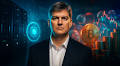 Michael Burry’s big short: Is the AI bubble bigger than Bitcoin?